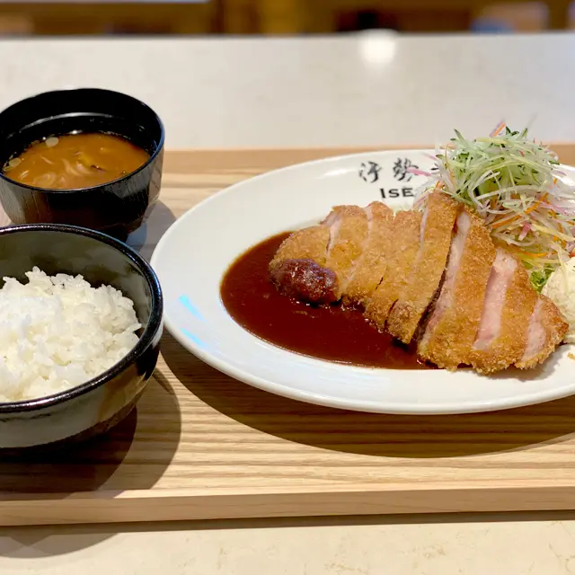 その他のメニュー